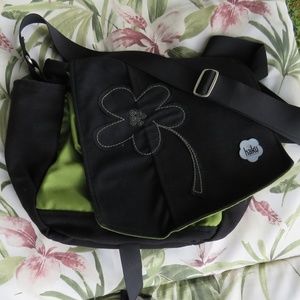 **On Hold For @pokeyjean through 8/31**